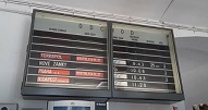 Informa�n� syst�m Pragotron - Signaltron, �T�ROVO