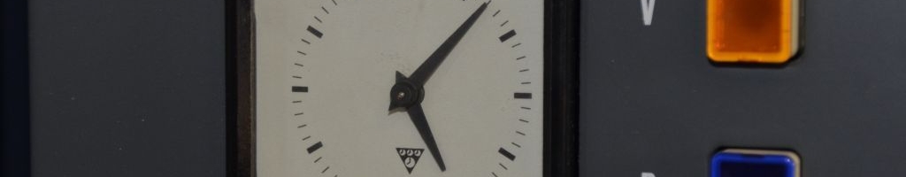 Titulny obrazok